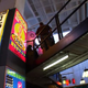 Image for article titled New Watchmen Trailer, Dragonball Stills, Dollhouse Finally Makes Sense